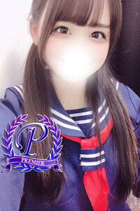 ����w���O���