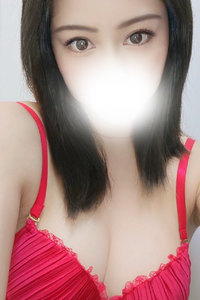 <!--{$staff.staff_name}-->