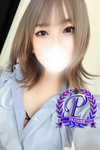 �󗈂���