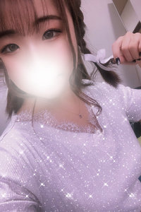 <!--{$staff.staff_name}-->