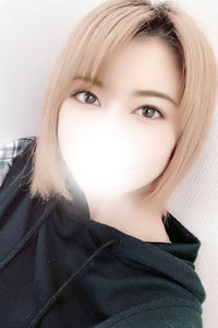 <!--{$staff.staff_name}-->
