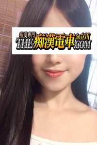 <!--{$staff.staff_name}-->