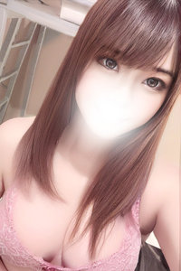 <!--{$staff.staff_name}-->