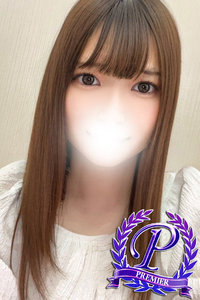 <!--{$staff.staff_name}-->