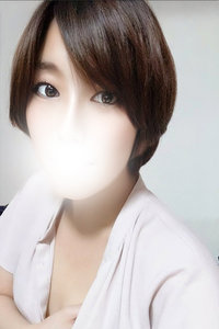 <!--{$staff.staff_name}-->