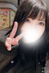 <!--{$staff.staff_name}-->