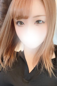 <!--{$staff.staff_name}-->