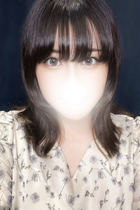 <!--{$staff.staff_name}-->