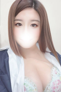 闖