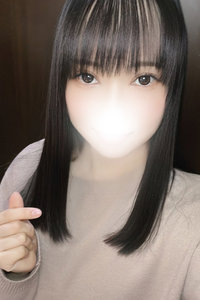 <!--{$staff.staff_name}-->