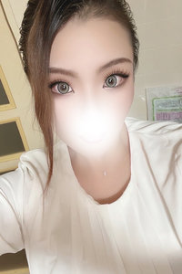 <!--{$staff.staff_name}-->