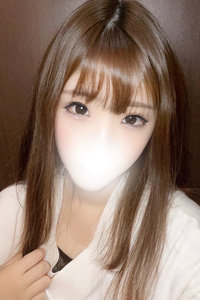 <!--{$staff.staff_name}-->