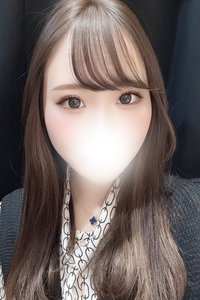 <!--{$staff.staff_name}-->
