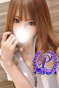 <!--{$staff.staff_name}-->