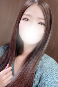 <!--{$staff.staff_name}-->