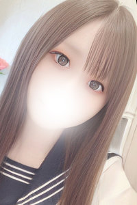 <!--{$staff.staff_name}-->