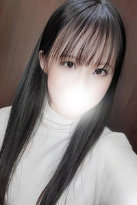 <!--{$staff.staff_name}-->