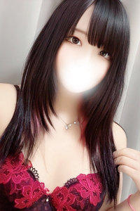 <!--{$staff.staff_name}-->