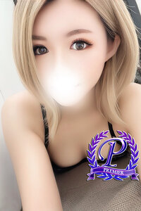 ���R�ȂȂ�