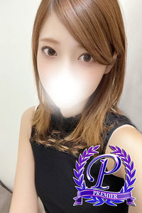 <!--{$staff.staff_name}-->