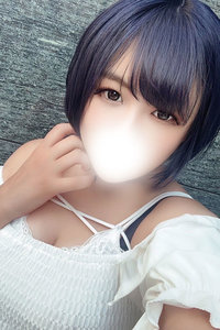 <!--{$staff.staff_name}-->