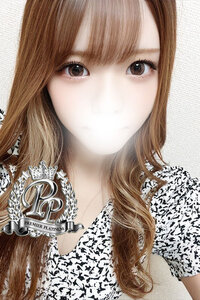 �V�J�n�˂�