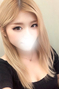 <!--{$staff.staff_name}-->