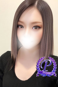 <!--{$staff.staff_name}-->