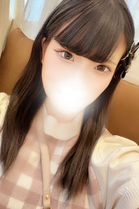 <!--{$staff.staff_name}-->
