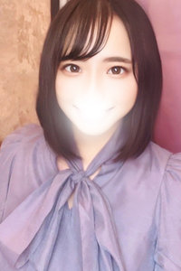 <!--{$staff.staff_name}-->