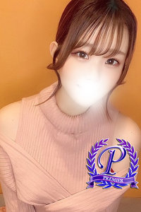 <!--{$staff.staff_name}-->