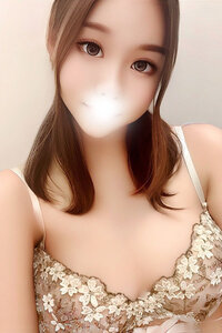 �v��������