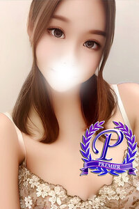 �v��������