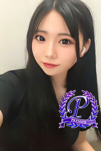 ݂