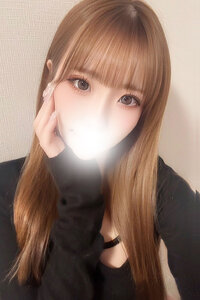 <!--{$staff.staff_name}-->