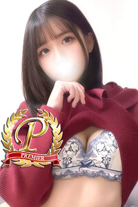 <!--{$staffs[staff].staff_name}-->