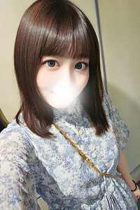 鶯谷るりか