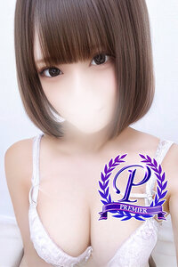 <!--{$staff.staff_name}-->