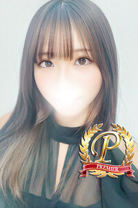 <!--{$staffs[staff].staff_name}-->