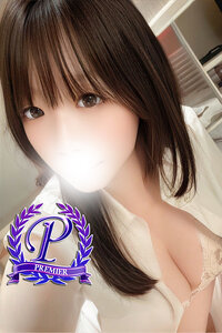 ��䒬������
