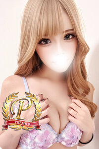 �O���݂��