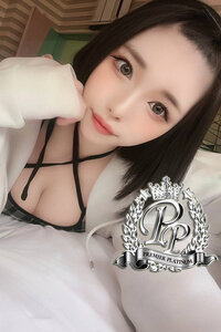 <!--{$staffs[staff].staff_name}-->