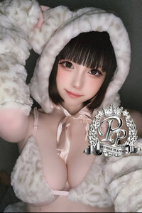 ��΂��