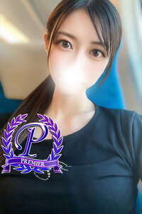 �������Ƃ�