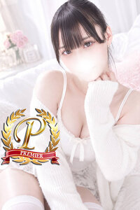 �M缂��