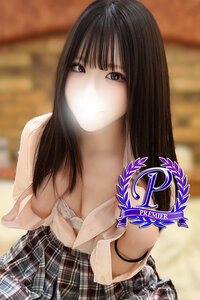 <!--{$staff.staff_name}-->