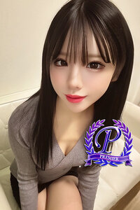 kYa