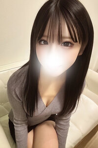 �k�Y�a����