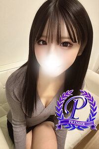 �k�Y�a����