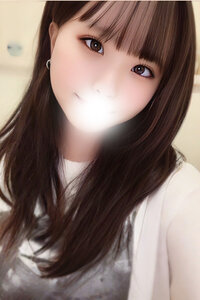 IƂ